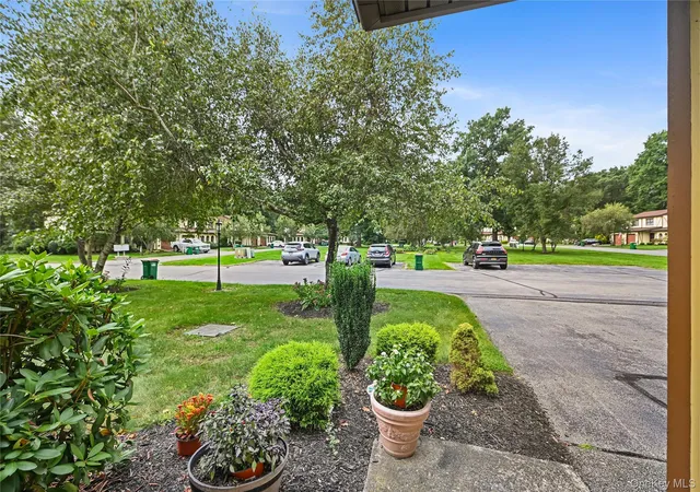 Photo 3 of Condo for sale at 119 Stringham Rd #16, La Grange, NY 12540 | MLS# 1046054 | Listing updated on 2026-10-24