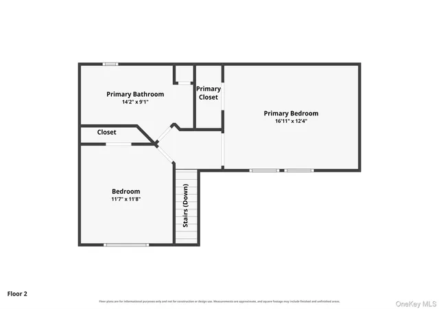 Photo 34 of Condo for sale at 119 Stringham Rd #16, LaGrange, NY 12540 | MLS# 1046054 | Listing updated on 2026-10-23