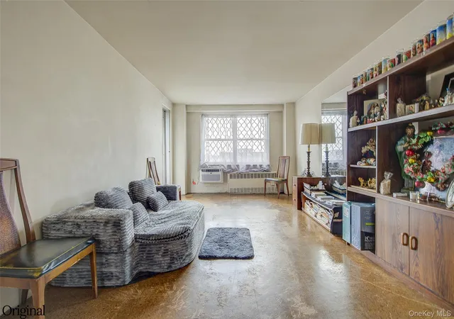 Photo 2 of Condo for sale at 61 25 97th Street #15A, New York, NY 11374 | MLS# 1046070 | Listing updated on 2026-09-27