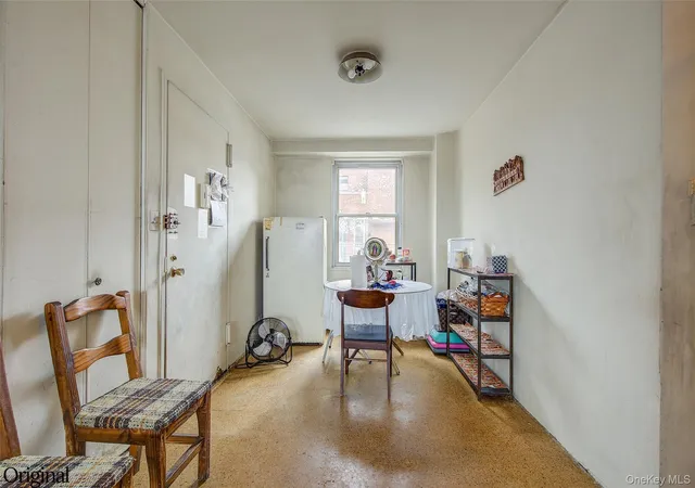 Listing Photo 5 - Condo for sale in Park Plaza located at 61-25 97Th St, New York, NY 11374 - Unit #15A