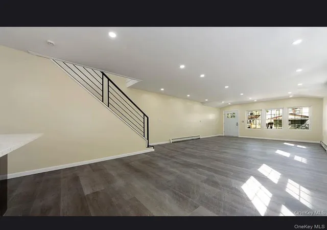 Photo 2 of Single family home for sale at 109 16 221 Street, New York, NY 11429 | MLS# 1046073 | Listing updated on 2026-09-03
