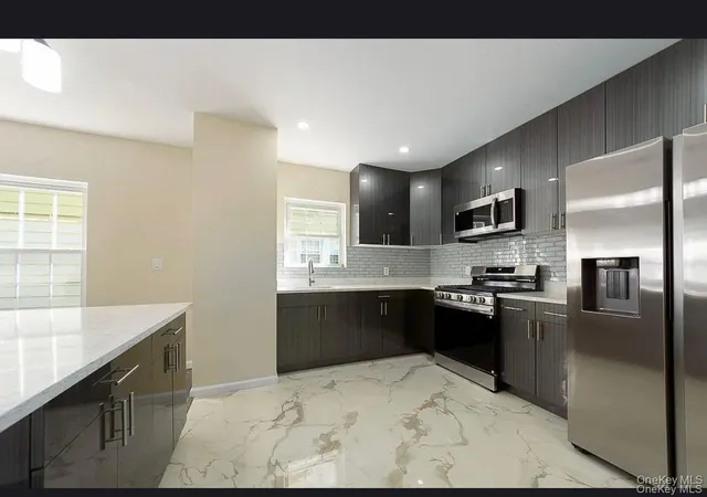 Photo 3 of Single family home for sale at 109-16 221 Street, New York, NY 11429 | MLS# 1046073 | Listing updated on 2026-09-03