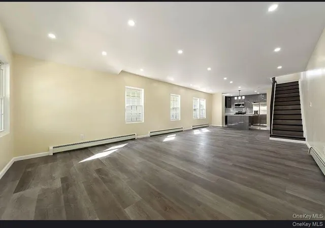 Photo 4 of Single family home for sale at 109-16 221 Street, New York, NY 11429 | MLS# 1046073 | Listing updated on 2026-09-03