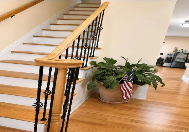 Photo 3 of Single family home for sale at 392 Bailey Rd, Montgomery, NY 12549 | MLS# 1046076 | Listing updated on 2026-09-13