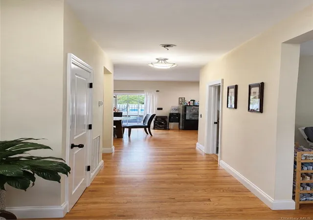 Photo 3 of Single family home for sale at 392 Bailey Rd, Montgomery, NY 12549 | MLS# 1046076 | Listing updated on 2026-09-13