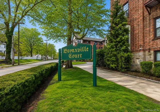 Photo 1 of Condo for sale at 246 Bronxville Rd #i2, Yonkers, NY 10708 | MLS# 1046079 | Listing updated on 2026-10-03