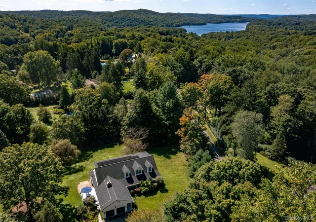 Single family home for sale at 1203 Baldwin Rd, Yorktown, NY 10598 | MLS# 1046087