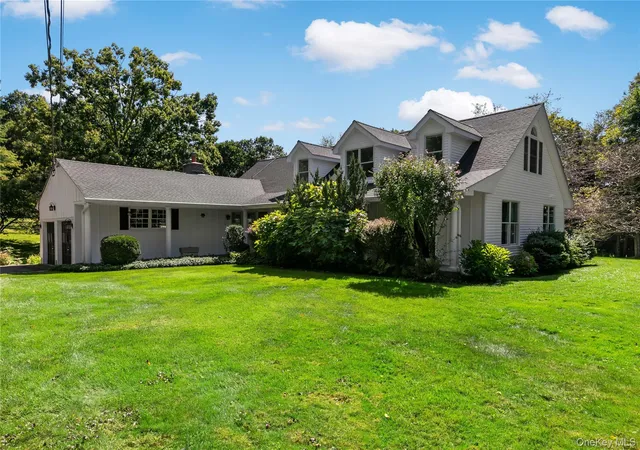 Photo 1 of Single family home for sale at 1203 Baldwin Rd, Yorktown, NY 10598 | MLS# 1046087 | Listing updated on 2026-09-19