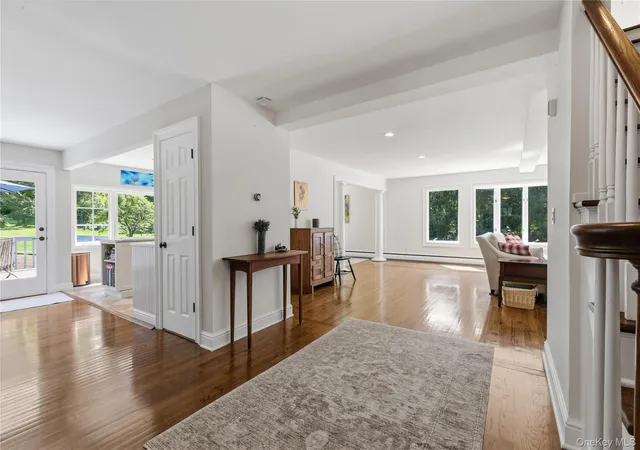 Photo 2 of Single family home for sale at 1203 Baldwin Rd, Yorktown, NY 10598 | MLS# 1046087 | Listing updated on 2026-09-19