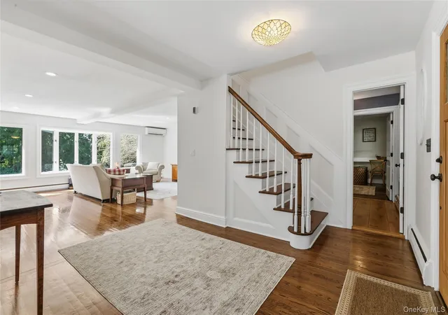 Photo 3 of Single family home for sale at 1203 Baldwin Rd, Yorktown, NY 10598 | MLS# 1046087 | Listing updated on 2026-09-19