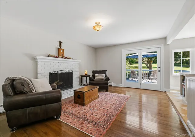 Photo 4 of Single family home for sale at 1203 Baldwin Rd, Yorktown, NY 10598 | MLS# 1046087 | Listing updated on 2026-09-19