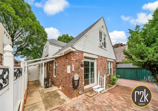 Photo 3 of Multi family home for sale at 25 56 90th Street, New York, NY 11369 | MLS# 1046095 | Listing updated on 2026-09-04