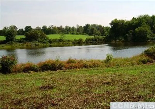 Photo 3 of Land for sale at County Route 19, Livingston, NY 12534 | MLS# 1046099 | Listing updated on 2026-09-03