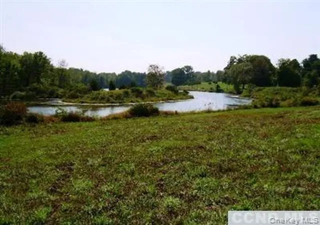 Photo 4 of Land for sale at County Route 19, Livingston, NY 12534 | MLS# 1046099 | Listing updated on 2026-09-03