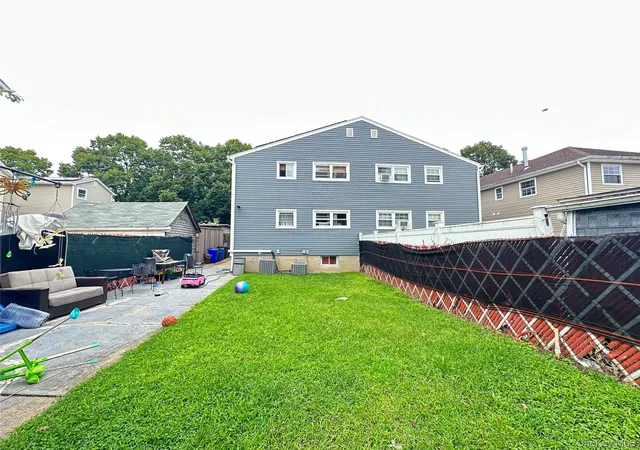 Photo 2 of Multi family home for sale at 10914 142nd Street, New York, NY 11435 | MLS# 1046101 | Listing updated on 2026-09-03