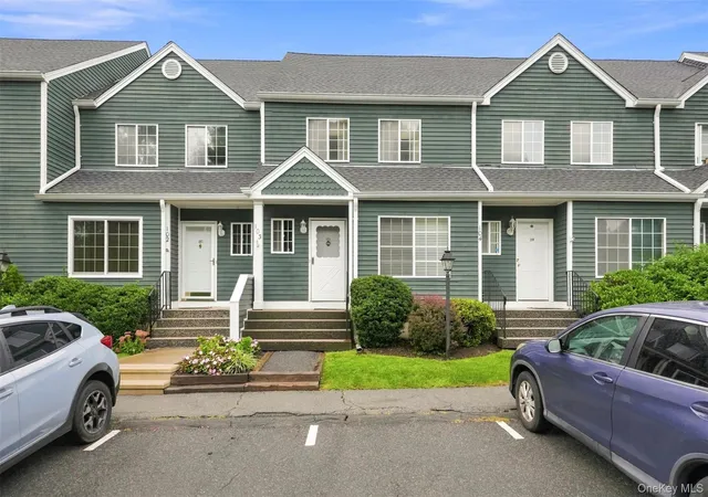 Single family home for sale at 103 Kensington Ct, Southeast, NY 10509 | MLS# 1046108