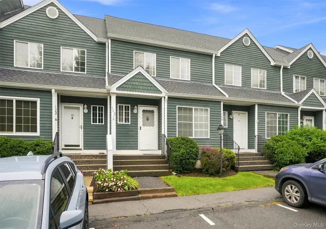 Photo 2 of Single family home for sale at 103 Kensington Ct, Southeast, NY 10509 | MLS# 1046108 | Listing updated on 2026-10-01