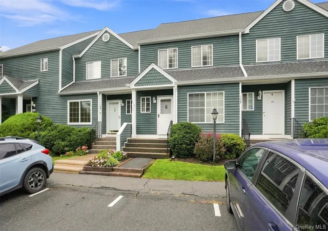 Photo 3 of Single family home for sale at 103 Kensington Ct, Southeast, NY 10509 | MLS# 1046108 | Listing updated on 2026-10-01