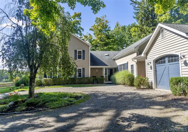 Single family home for sale at 663 Camby Rd, Union Vale, NY 12545 | MLS# 1046111