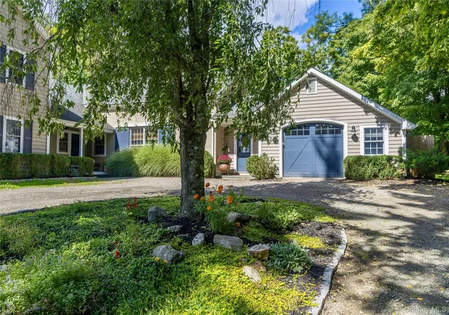 Photo 3 of Single family home for sale at 663 Camby Rd, Union Vale, NY 12545 | MLS# 1046111 | Listing updated on 2026-10-08