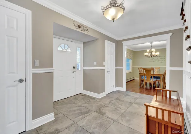 Photo 3 of Single family home for sale at 15 Wiigs Rd, Smithtown, NY 11767 | MLS# 1046120 | Listing updated on 2026-09-17