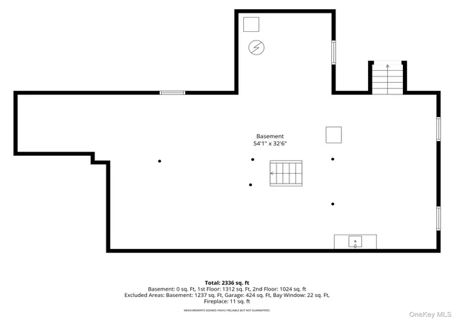 Photo 48 of Sale Pending at 15 Wiigs Rd, Smithtown, NY 11767 | MLS# 1046120 | Listing updated on 2026-10-02
