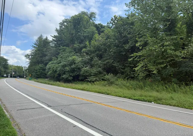 Photo 2 of Land for sale at 2318 Route 52, East Fishkill, NY 12533 | MLS# 1046124 | Listing updated on 2026-10-05
