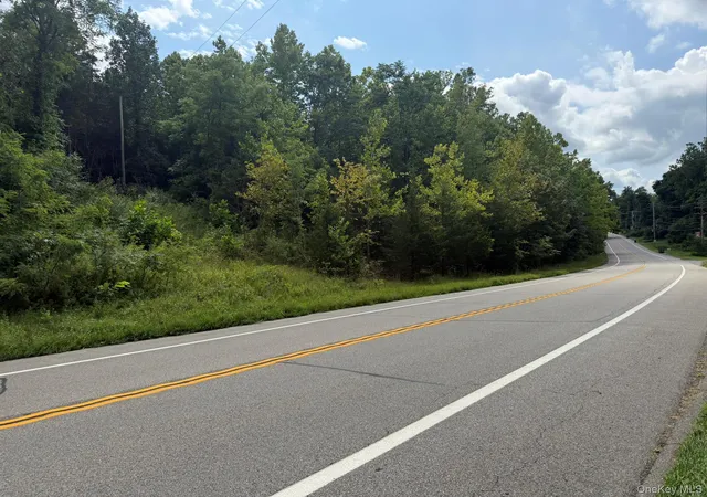 Photo 3 of Land for sale at 2318 Route 52, East Fishkill, NY 12533 | MLS# 1046124 | Listing updated on 2026-10-05