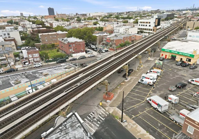 Photo 3 of Land for sale at 6710 15th Avenue, New York, NY 11219 | MLS# 1046127 | Listing updated on 2026-09-03
