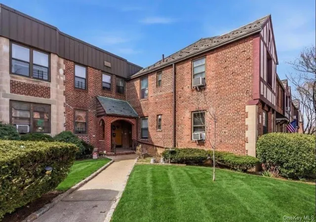 Photo 1 of Condo for sale at 2127 77th Street #2, New York, NY 11370 | MLS# 1046128 | Listing updated on 2026-09-15