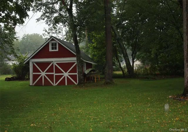 Photo 2 of Sale Pending at 17 Benton Dr, Deerpark, NY 12729 | MLS# 1046129 | Listing updated on 2026-10-26