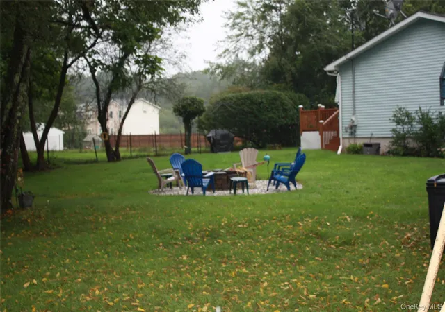 Photo 3 of Sale Pending at 17 Benton Dr, Deerpark, NY 12729 | MLS# 1046129 | Listing updated on 2026-10-26