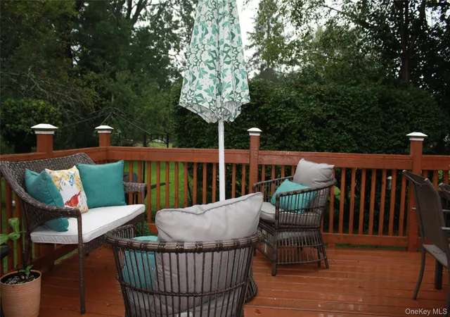 Photo 4 of Sale Pending at 17 Benton Dr, Deerpark, NY 12729 | MLS# 1046129 | Listing updated on 2026-10-26