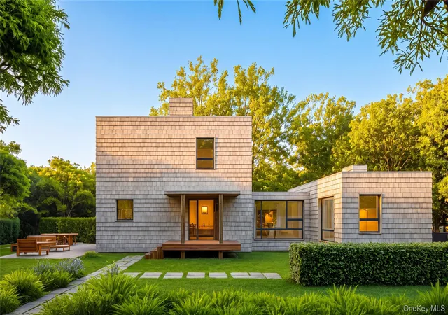 Single family home for sale at 68 Bellport Ave, Brookhaven, NY 11713 | MLS# 1046130