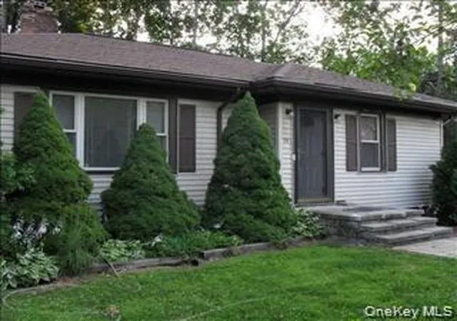Photo 1 of Single family home for sale at 24 Schoolhouse Ln, Poughkeepsie (town), NY 12603 | MLS# 1046138 | Listing updated on 2026-09-08
