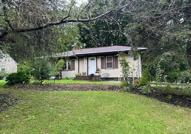 Single family home for sale at 24 Schoolhouse Ln, Poughkeepsie (Town), NY 12603 | MLS# 1046138