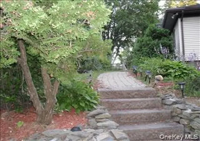 Photo 2 of Single family home for sale at 24 Schoolhouse Ln, Poughkeepsie (town), NY 12603 | MLS# 1046138 | Listing updated on 2026-09-08