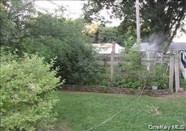 Photo 3 of Single family home for sale at 24 Schoolhouse Ln, Poughkeepsie (town), NY 12603 | MLS# 1046138 | Listing updated on 2026-09-08