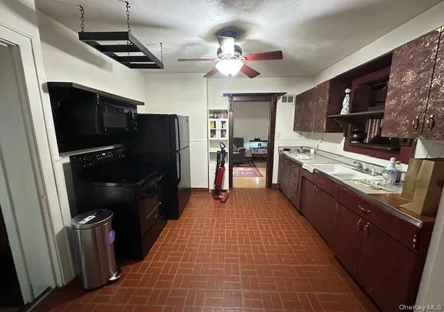 Photo 3 of Single family home for sale at 24 Schoolhouse Ln, Poughkeepsie (town), NY 12603 | MLS# 1046138 | Listing updated on 2026-09-30