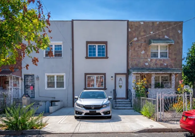 Photo 1 of Single family home for sale at 1302 E 223rd Street, New York, NY 10466 | MLS# 1046142 | Listing updated on 2026-09-30