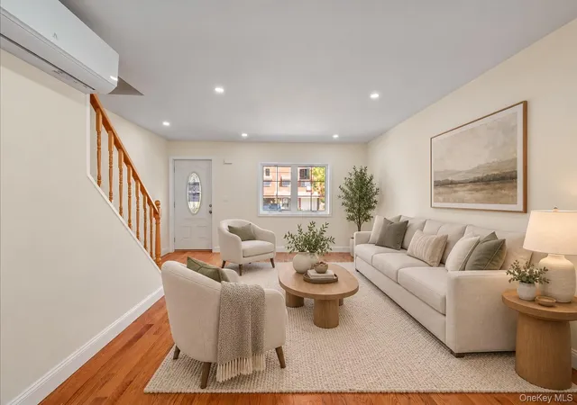 Photo 3 of Single family home for sale at 1302 E 223rd Street, New York, NY 10466 | MLS# 1046142 | Listing updated on 2026-09-30