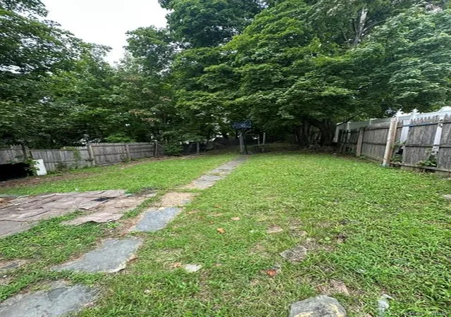Listing Photo 2 - Condo for sale in building located at 81 Washington St, Poughkeepsie, NY 12601