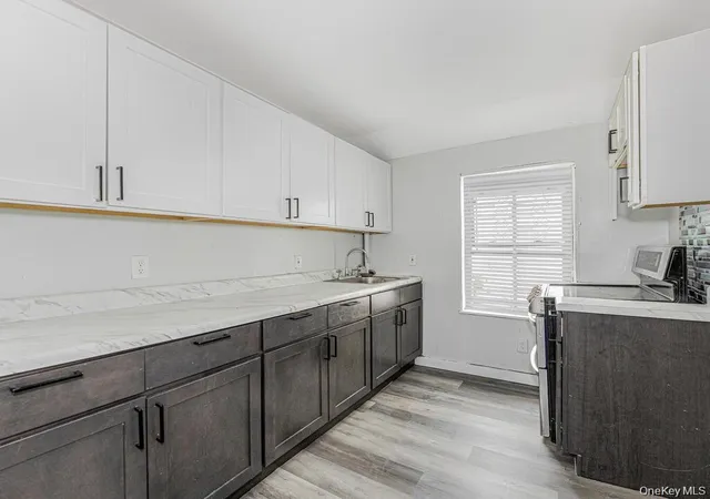 Photo 2 of Multi family home for sale at 81 Washington St, Poughkeepsie, NY 12601 | MLS# 1046143 | Listing updated on 2026-09-04