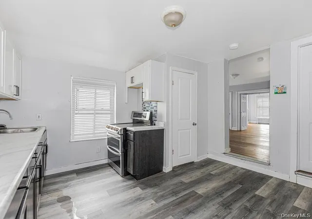 Photo 3 of Multi family home for sale at 81 Washington St, Poughkeepsie, NY 12601 | MLS# 1046143 | Listing updated on 2026-09-04