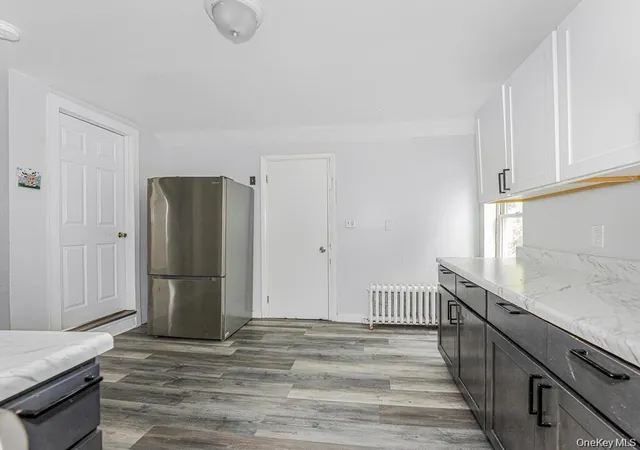 Photo 3 of House for sale at 81 Washington St, Poughkeepsie, NY 12601 | MLS# 1046143 | Listing updated on 2026-09-04