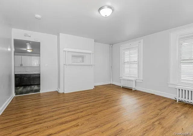 Photo 4 of House for sale at 81 Washington St, Poughkeepsie, NY 12601 | MLS# 1046143 | Listing updated on 2026-09-04