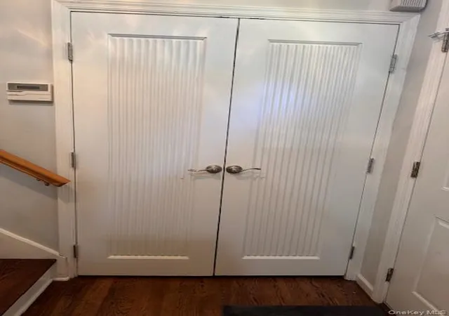 Photo 2 of Single family home for sale at 20 Gerke Ave, Clarkstown, NY 10956 | MLS# 1046163 | Listing updated on 2026-09-07