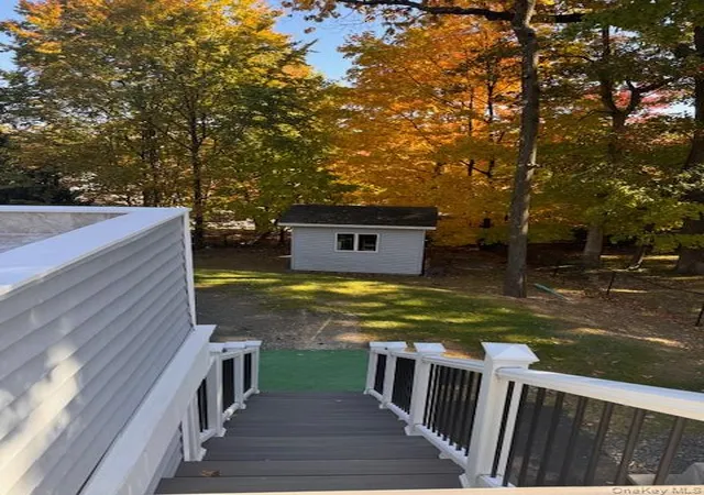 Photo 3 of Single family home for sale at 20 Gerke Ave, Clarkstown, NY 10956 | MLS# 1046163 | Listing updated on 2026-09-07