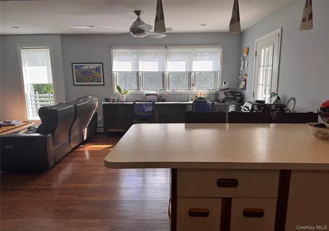 Photo 4 of Single family home for sale at 20 Gerke Ave, Clarkstown, NY 10956 | MLS# 1046163 | Listing updated on 2026-09-07