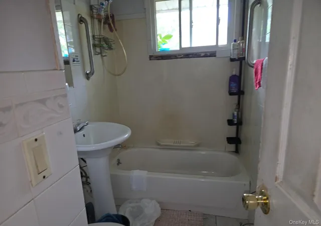 Photo 3 of Sale Pending at 49 Wildwood Trl, Riverhead, NY 11901 | MLS# 1046171 | Listing updated on 2026-10-03